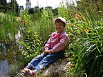Anita