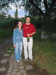 elsők