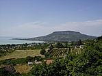 Kilátás