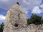 A gólyafészek