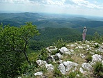 Mélység
