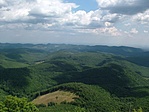 Árnyjáték