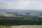 A Végtelen