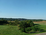 Dombok