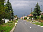 Jön a vihar