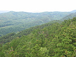 Kilátás 4/3.