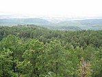 Kilátás 4/4.