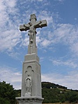 Takarás