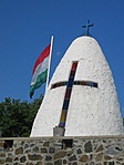 Hold-közép-állás