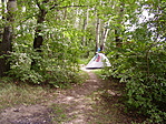 Sátor