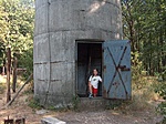 Csertis