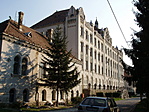 Líceum