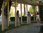 Szoborpark