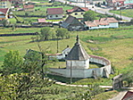 Kilátás a doboz felől