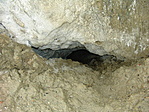 Sóbarlang
