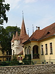 Képek a városból