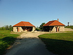 Múzeum