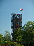 Kilátó