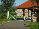 Lelakatolva