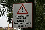 az angol érthetőbb