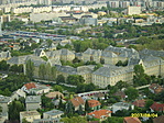 a Petőfi laktanya