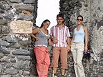 Zolival és Tintivel