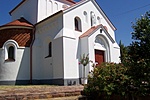 Templom 2
