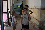 Ojjektum 2.
