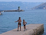 beach boys