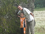 Kőgyógyászok