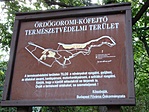 Sün utca is van rajta