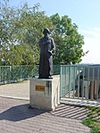 Gül Baba