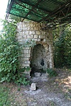 Kisvasút állomás