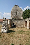 Rom