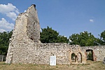 Rom oldalról