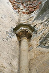 Részlet