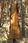 Ugráshossz mérő