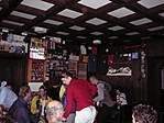 Téry házi hangulat