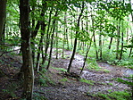 A várárok