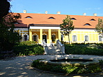 Kúria