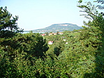 Ott lesz a mai fő feladat