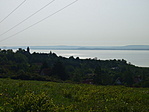 Kontrasztok