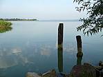 Búcsú a Balatontól :-(
