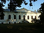 Lepusztulva