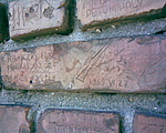 Igényes falfirka