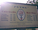 Petre