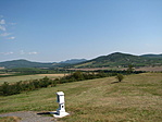 kilátás 3