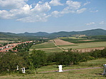 kilátás 4