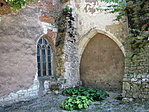 templomrészlet