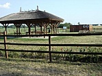 Rejtekhely